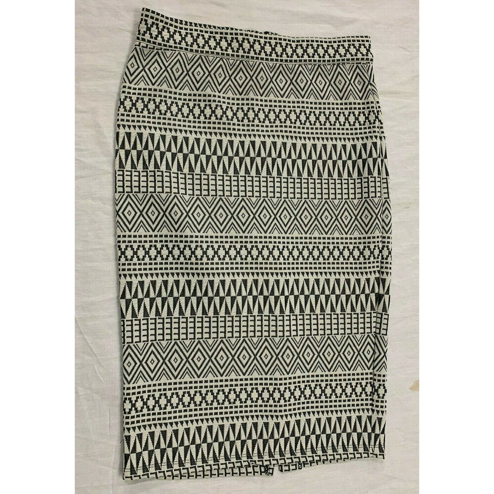 MIMI CHICA WOMENS SKIRT SIZE S